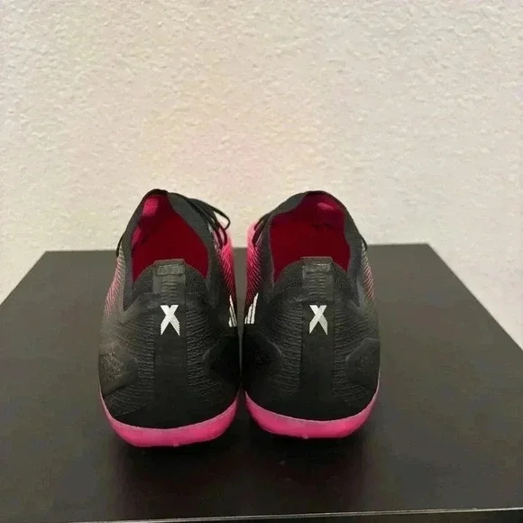 Adidas Soccer Cleats Size 13 - Picture 6 of 9